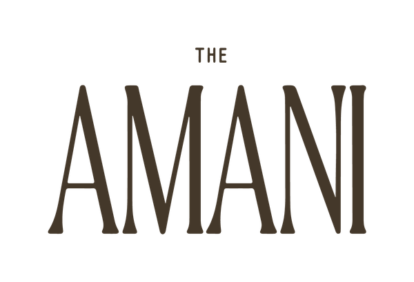 The AMANI