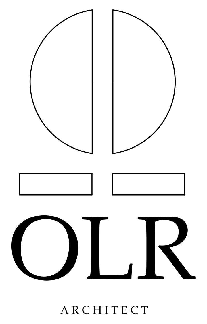 OLR Architect